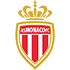 AS Monaco AS Monaco